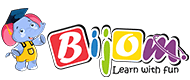 bijom Learn